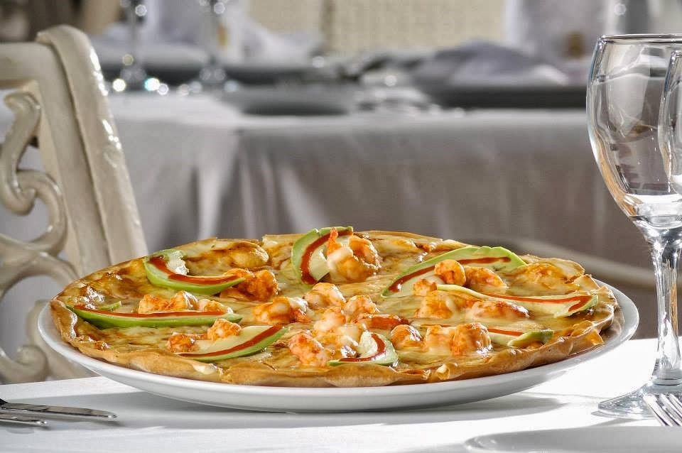 imagini hotel CLUB BELCEKIZ OLUDENIZ